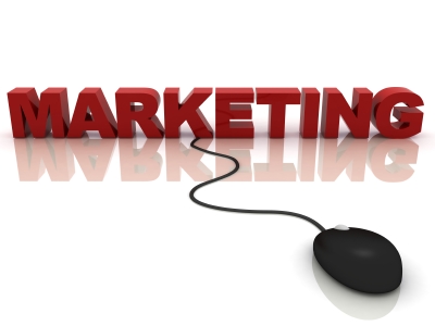 Marketing on El Marketing Por Internet Para Comercializar Nuestro Negocio Online