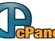 cpanel wordpress