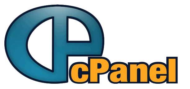 cpanel wordpress